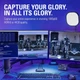 Пристрій відеозахоплення Elgato Game Capture HD60 X (10GBE9901) - зображення 5