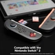 Карта памяти Lexar Play microSDXC 1TB UHS-I Express (LMSXPS0001T-BNNNG) - изображение 4