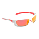 Окуляри поляризаційні EyeLevel Stingrey Red у футлярі (74101481) - зображення 1