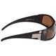 Окуляри поляризаційні EyeLevel Bermuda Brown у футлярі (74101304) - изображение 2