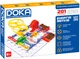 Конструктор электронный Doka 201 схема - изображение 1