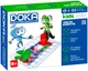Конструктор електронний Doka Чиста енергія - зображення 8