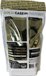 Казеїновий протеїн Kevin Levrone Gold Casein 500 г (Снікерс) - зображення 2