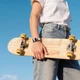 Смарт-часы HOCO Y34 37mm 180mAh IP67 1.47'' BT5.3 Smart sports watch call version Silver (6942007662710) - изображение 3