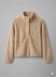 Толстовка H&M M Бежевый 1008667_св.беж - изображение 1