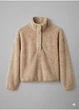 Толстовка H&M M Бежевый 1008667_св.беж - изображение 2