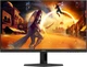 Монитор 27" AOC 27G4ZRE - изображение 3