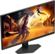 Монитор 27" AOC 27G4ZRE - изображение 6