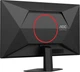 Монитор 27" AOC 27G4ZRE - изображение 10