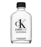 Мініатюра Парфумована вода унісекс Calvin Klein Everyone 10 мл - зображення 2