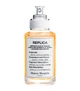Туалетна вода унісекс Maison Margiela Never-ending Summer 30 мл - зображення 2