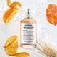 Туалетна вода унісекс Maison Margiela Never-ending Summer 30 мл - зображення 5