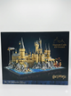 Harry Potter: Замок Гоґвортс та його територія (Hogwarts Castle and Grounds) 2660 (PCS) - изображение 1