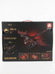 Deathwing (Смертокрил) — World of Warcraft: Cataclysm 1438 (PCS) - изображение 2