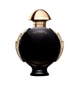Парфуми для жінок Paco Rabanne Olympea Parfum 80 мл - зображення 2