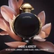 Парфуми для жінок Paco Rabanne Olympea Parfum 80 мл - зображення 3