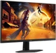 Монитор 23.8"&nbsp;AOC&nbsp;24G4ZRE - изображение 3