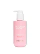 Лосьйон для тіла Victoria's Secret Coconut Milk Rose Hydrating Body Lotion - зображення 1