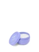 Скраб для тіла Victoria's Secret Blue Jasmine Water Lily Whipped Body Scrub - зображення 2