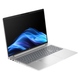 Ноутбук HP ProBook 4 G1i 16 (CV0Z3UA) - изображение 4