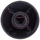 Ручка регулировки для варочной панели Ariston C00260576 (под шток 6mm) (2378788145) - изображение 2