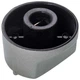 Ручка регулировки для варочной панели Ariston C00260576 (под шток 6mm) (2378788145) - изображение 3