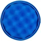 Samsung DJ63-01467A Фильтр под колбу с сеткой для пылесоса (2380276745) - изображение 2