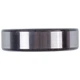 Підшипник 6305 SKF 481252028143 2Z (25x62x17) в коробці (2378781463) - зображення 3