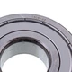 Підшипник 6305 SKF 481252028143 2Z (25x62x17) в коробці (2378781463) - зображення 4