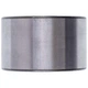 Підшипник дворядний BA2B 633667 SKF 90437419 BB 2RS (30x60x37) у прозорому кульку (2378776980) - зображення 5