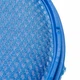 Samsung DJ63-01467A Фильтр под колбу с сеткой для пылесоса (2380276745) - изображение 5