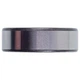 Подшипник 6202 SKF C00002599 2Z (15x35x11) в коробке (2378781782) - изображение 4