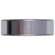 C00002590 Підшипик 6203 SKF 2Z (17x40x12) в коробці (2378781374) - зображення 2