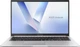 Laptop ASUS VivoBook 15 M1502NAQ-BQ039 (90NB1842-M001F0) Cool Silver - obraz 1