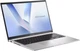 Laptop ASUS VivoBook 15 M1502NAQ-BQ039 (90NB1842-M001F0) Cool Silver - obraz 2