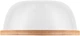 Блюдо з кришкою ARDESTO Midori 18.5х1х7.8 см (AR0932) - зображення 1