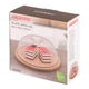 Блюдо з кришкою ARDESTO Midori 18.5х1х7.8 см (AR0932) - зображення 5