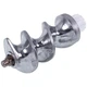 Шнек для мясорубки Zelmer\Bosch 12024514 NR8 86.3140 (2380266388) - изображение 1
