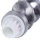 Шнек для мясорубки Zelmer\Bosch 12024514 NR8 86.3140 (2380266388) - изображение 3