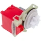 Помпа (насос) для стиральной машины Bosch 00142370 Copreci 30W EBS007/0090 0.2A (2378791029) - изображение 6