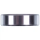 Подшипник SKF 6203 - 2RS (17x40x12) для стиральной машины (в коробке) C00002590 (2378787360) - изображение 2