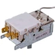 Термостат K59-P1686 капіляр 130см для холодильника K59-P1686 (2378788084) - зображення 3