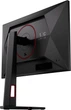 Монітор 23.8"&nbsp;AOC&nbsp;24G4ZR - зображення 10