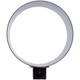 Тен проточный для циркуляционной помпы Bosch BS-010 12019637 2080W D=75mm H=55mm (2621478592) - изображение 3