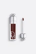 Блиск Dior 020 Mahogony - изображение 1