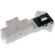 Замок люка (дверей) для пральної машини LG 6601EN1003D (2378790345) - зображення 2