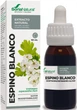 Дієтична добавка Soria Natural Екстракт глоду S XXI (Espino Blanco) 50 мл (8422947044251) - зображення 1