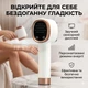 Фотоэпилятор Sapphire IPL 600000 - изображение 1