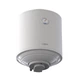 Водонагреватель LEOV EL 50 l - изображение 4