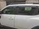 Дефлектори вікон ветровики для Renault Duster 2024- (Voron Glass) VR12324 - зображення 2